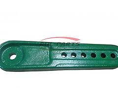 John Deere Arm L212528