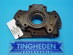 John Deere 2840 (Spare part/Reservedel/Ersatzteil)