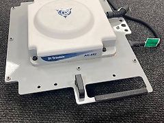 Trimble AG 482 EGNOS RECEIVER
