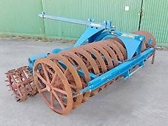 Meyer WP18/4N