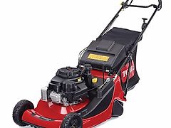 Toro