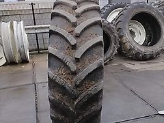 Firestone 620/70R46 Firestone maxi traction 48MM