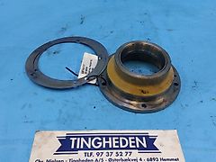 John Deere 6200 (Spare part/Reservedel/Ersatzteil)