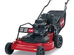 Toro