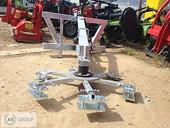 Metal-Technik