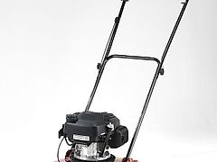 Toro
