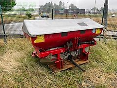 Kverneland exacta cl1100