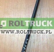 John Deere Kupplungsseil JOHN DEERE SERIE 5500 ER193680