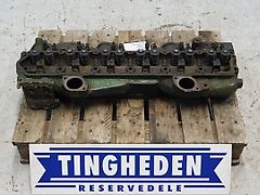 John Deere 6359 (Spare part/Reservedel/Ersatzteil)