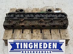 John Deere 6359 (Spare part/Reservedel/Ersatzteil)
