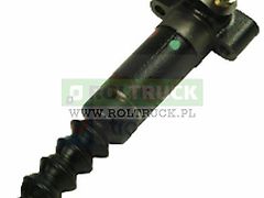 Deutz-Fahr Kupplungsnehmerzylinder Deutz 02556537460