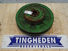 John Deere 1075 (Spare part/Reservedel/Ersatzteil)