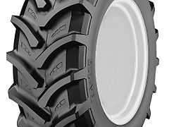 Petlas TA-110 420/70R28 133D