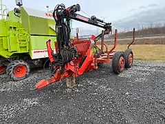 Farmi 3861