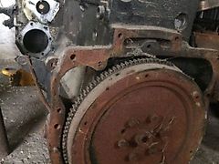Perkins Silnik 1004.4 AA50460 (Części zamienne)