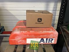 John Deere BM air Tacs #26030