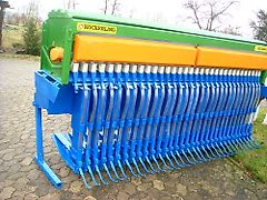 Köckerling Herbamat