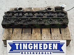 John Deere 6359 (Spare part/Reservedel/Ersatzteil)