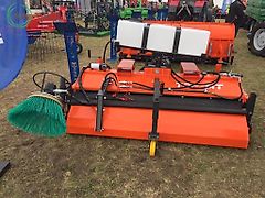 Metal-Technik TOP MT