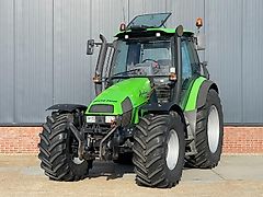 Deutz-Fahr Agrotron 115 MK3