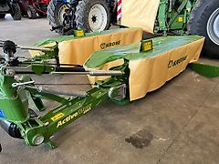 Krone Active mow R280