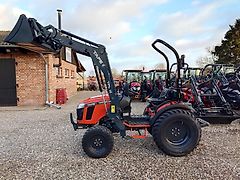 TAFE 6028H