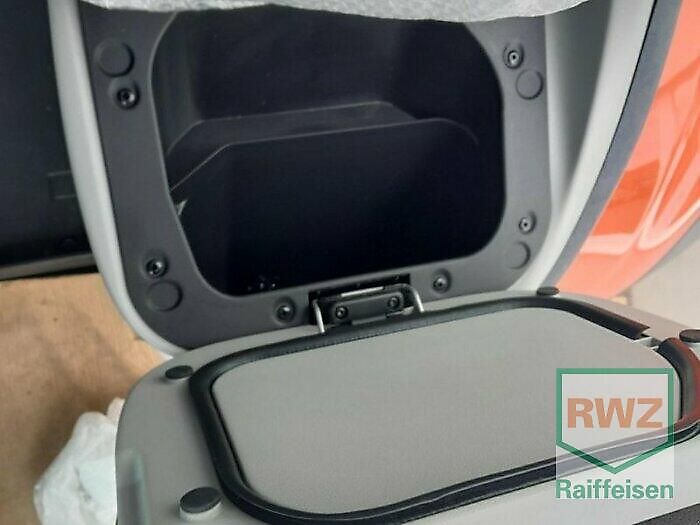 Steyr 6250 Terrus CVT (Stage V)