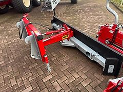 KEMP RVS AB2855
