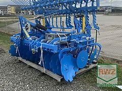 Lemken Rubin 10-300 U