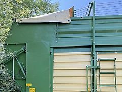 Krone AX 280 GD
