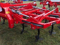 Awemak Matador M42
