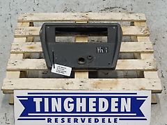 Fiat 55-56 (Spare part/Reservedel/Ersatzteil)