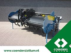 Imants SPITMACHINE 33 SX 275K
