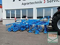 Lemken Karat 9 / 300
