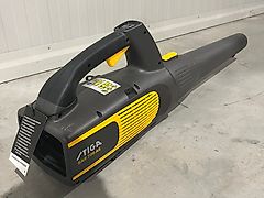 Stiga SAB 700 Batterij Bladblazer