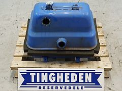 Fiat 55-56 (Spare part/Reservedel/Ersatzteil)