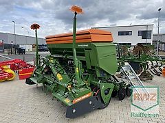 Amazone KG 3001 Special Cultimix