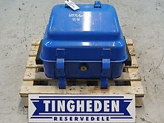 Fiat 55-56 (Spare part/Reservedel/Ersatzteil)