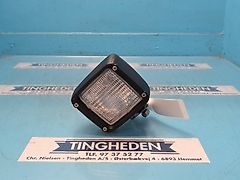 New Holland TX68 (Spare part/Reservedel/Ersatzteil)