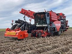 Dewulf RA3060