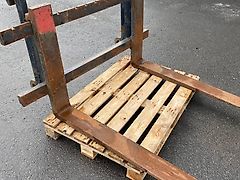 Volvo TRUKKIPIIKIT