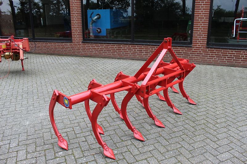 Peecon Peecon 11T 300