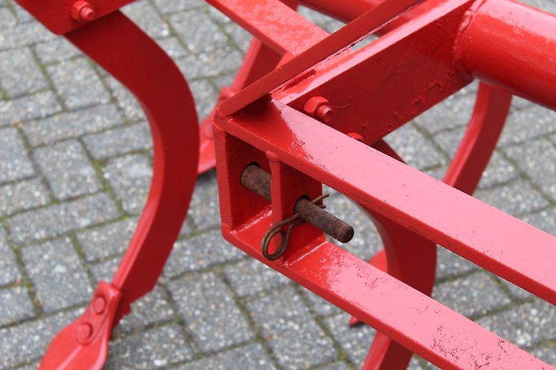 Peecon Peecon 11T 300