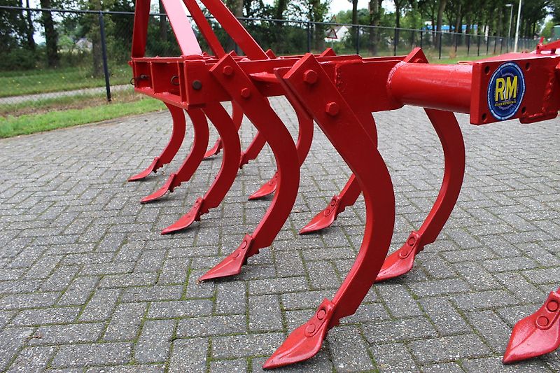 Peecon Peecon 11T 300