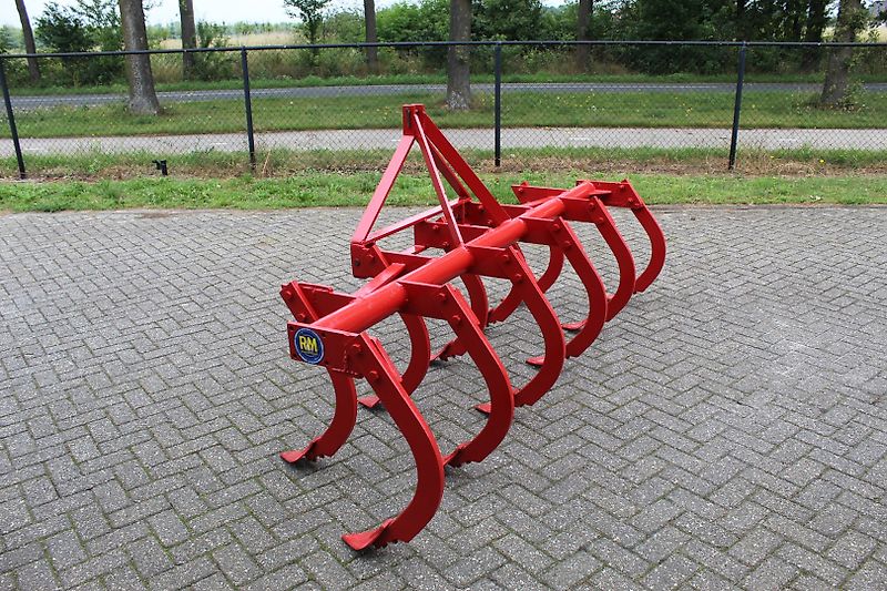 Peecon Peecon 11T 300