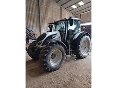 Valtra N174 DIRECT