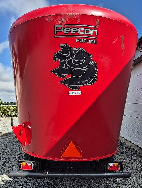 Peecon Biga