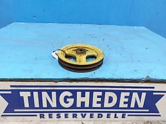 New Holland TX65 (Spare part/Reservedel/Ersatzteil)
