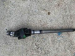 John Deere JOINT ASSY (used) - John Deere 6000,6003,6005,6010,6020