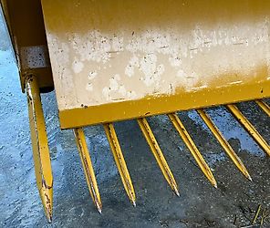 Mammut SC 195 M Mammut SC 195 M